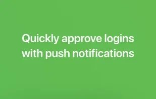 Duo mobile screenshot 2