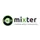 ccMixter icon