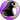 reTux icon