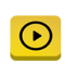 CNDTS Screening icon