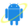 Droid Explorer Icon