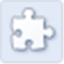 Backspace As Back/Forward for Linux icon