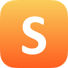 Samurai Search icon