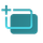Text Grab icon