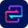 AnyRec PhoneMover icon