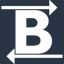Barter.vg icon