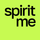 Spiritme icon