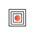 DiffusionHub icon