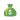Money Manager Pro icon