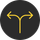 Just Decide icon