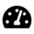 tripco.st icon