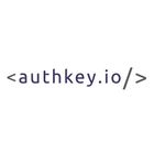 Authkey - SMS &amp; WhatsApp API icon