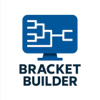 Bracket Builder icon