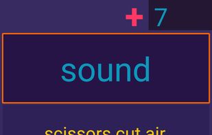Rilyoke - What's the sound? screenshot 3