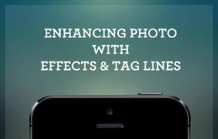 Foto funia screenshot 1