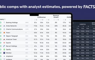 Multiples screenshot 1