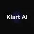 Klart AI icon
