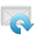 Convert EML Files to Outlook MSG icon