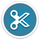 UTMBeGone icon