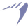 Parabola icon