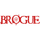 Brogue icon