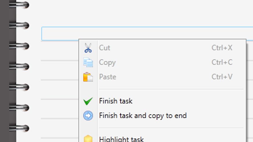 Windows Journal Alternatives for Windows Notetaking Tools & Similar