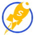 Sellerocket icon