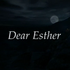 Dear Esther icon