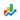 Google Finance icon