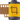 Image Roll Icon