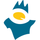 Shirtigo icon