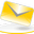 Banckle Email icon