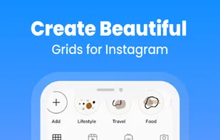 GridMatic screenshot 1