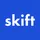 skiftOS icon