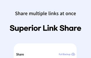 Link Hatchery screenshot 3