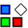 OtrosLogViewer icon