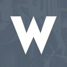 WHENitize | Arrive On Time icon