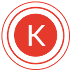 Chat by KeyReply