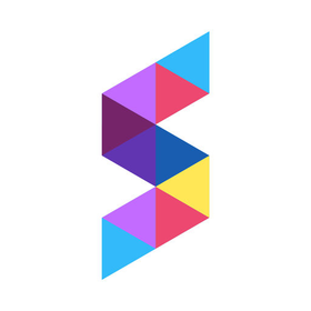 FLIX App Alternatives: Top 10 Video Editors & Similar Apps AlternativeTo
