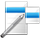 Winaero Context Menu Tuner icon