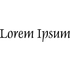 Lipsum icon