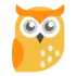 RcloneView icon