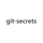 AWS Lab's git-secrets icon