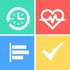 Daily Planner icon