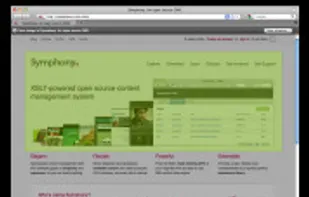 Abduction screenshot 3