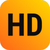 HDToday