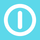 Coinfetch icon