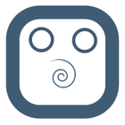 BotArena icon