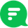 Flock icon