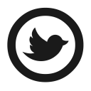 Twittimer icon